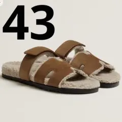 2025年最新】エルメス シプレ ムートンの人気アイテム - メルカリ