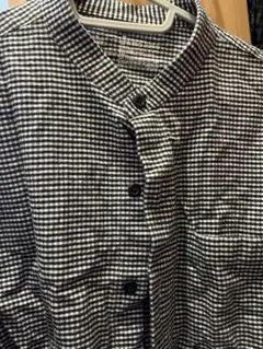 Item thumbnail for item e44ad09a-8ed8-4e30-9279-6f0752ea506e