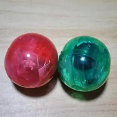 NARUTO まちぼうけ ガチャガチャ カプセルトイ