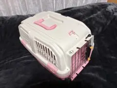 しょうこたん様専用