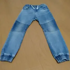 ZARA BOYS デニムパンツ 7サイズ120cm〜130c
