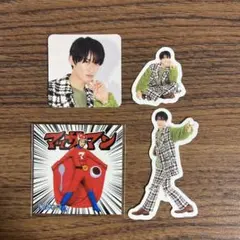 Item thumbnail for item 84fb600c-a868-4063-a751-2df3300d5827