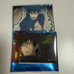 2026年最新】呪術廻戦Plazaの人気アイテム - メルカリ