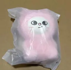 SKZOO PLUSH 10CM ペンミ Jiniret ジニレット ヒョンジン - メルカリ