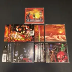 2026年最新】スラットバンクスの人気アイテム - メルカリ