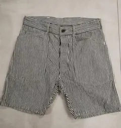 2026年最新】HUMAN MADE メンズ ショートパンツ・ハーフパンツの人気