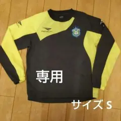 Item thumbnail for item 5b88f308-c2bd-4d99-b264-345f9af7f9b6