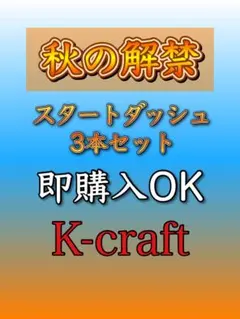 2025年最新】ネジングの人気アイテム - メルカリ