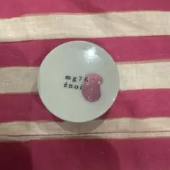 2025年最新】enoi マグネット プラチナの人気アイテム - メルカリ