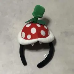 Item thumbnail for item 564af16b-1f8d-431b-bf4c-8d79f9ac843a