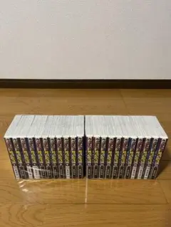 2026年最新】からくりサーカス全巻の人気アイテム - メルカリ