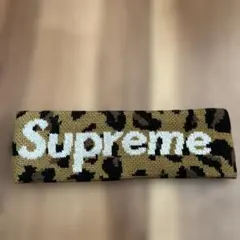 Item thumbnail for item 0568fbdf-b5c7-4429-a54c-ad28bf1563fa