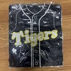 2026年最新】伝統の一戦 ユニフォーム 阪神の人気アイテム - メルカリ