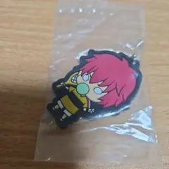 とらかお様 リクエスト 2点 まとめ商品