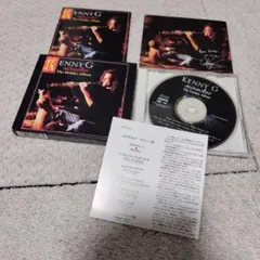 Item thumbnail for item e80c40bb-4286-48ca-a7d5-3d1f842117ea