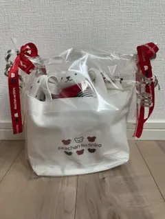 赤ちゃんの城⭐︎出産祝いギフトセット元値5500円