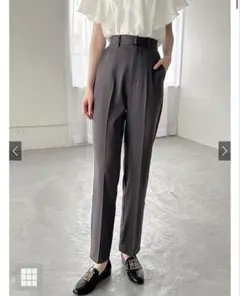 【ゆさん専用】