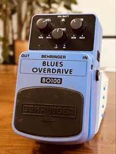 Item thumbnail for item 6f53a849-c797-4386-9318-db66463329f3