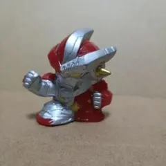 big_sheep_lapis様 リクエスト 3点 まとめ商品