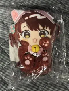 新品】ウマ娘プリティーダービー チームミラクルず ケイエスミラクル