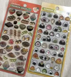 あややん様 リクエスト 3点 まとめ商品