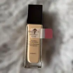 コスメデコルテ ゼン ウェア フルイド ファンデーション W21