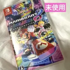 Item thumbnail for item 16658956-b485-419f-91a1-8430826f8d25