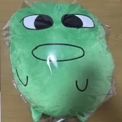 2025年最新】マエスケ ぬいぐるみ ビッグの人気アイテム - メルカリ