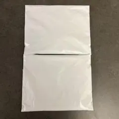【未開封品】近沢レース　ガチャプチタオル