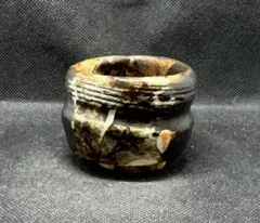 2025年最新】ぐい呑 織部の人気アイテム - メルカリ