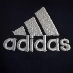アディダスTシャツLサイズのサムネイル
