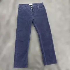 Levi