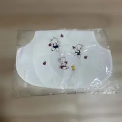 familiarスタイ 新品