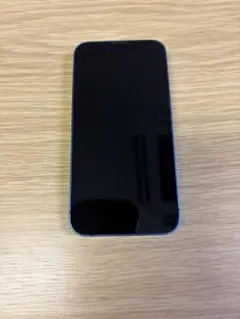 Apple iPhone 13 mini 128G SIMフリー