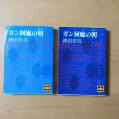 Item thumbnail for item 7aa26626-d6dc-4601-87ed-c6c1dc0c6f85