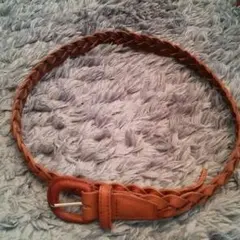 Item thumbnail for item c4d97f6f-edd9-471b-b460-d5c3d41cc918