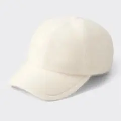 Item thumbnail for item c0cb8cdf-3e94-4ead-aa86-74fee029003c