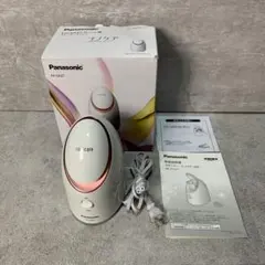 Panasonic新型スチーマー未使用品！ 楽天市場】パナソニック 衣類スチーマーの通販