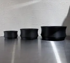 uchida様 リクエスト 2点 まとめ商品