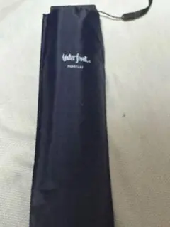 Item thumbnail for item 5cbb0873-f555-4c67-9dba-3e38beb7ad8e