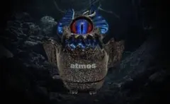 Item thumbnail for item 9369965d-5883-4f00-b664-4fead511b677