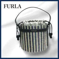 Item thumbnail for item 7ba1dcd5-9541-4085-a631-aafa6308b264