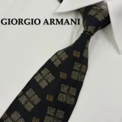 Item thumbnail for item 833cfa12-9717-45b4-8d66-1fcf0f040240