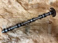 L20東名加工カム78度B L20東名加工カム78度B - メルカリ