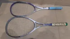 2026年最新】yonex ti120 ラケットの人気アイテム - メルカリ
