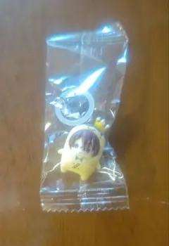 エ様 リクエスト 2点 まとめ商品