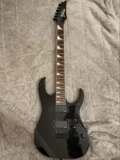 Item thumbnail for item 2aea6dd7-0340-447e-9b1e-6f1dbb27560e