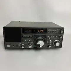 2025年最新】frg-7700の人気アイテム - メルカリ