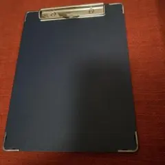 Item thumbnail for item ad675988-7614-45c7-828c-18c27ce34a7a