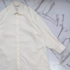 2025年最新】シャルベ シャツの人気アイテム - メルカリ